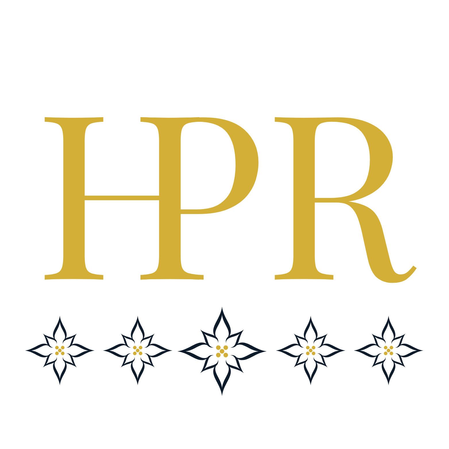 HPR